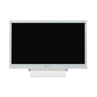AG NEOVO Monitor MX-24, 23.6", 1920 x 1080, bijela